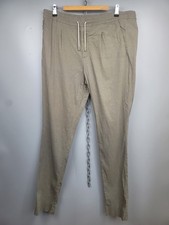 Pantalone uomo elegante casual
