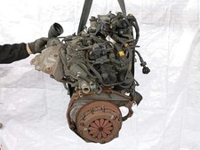 312a2000 motore - motore, (motore