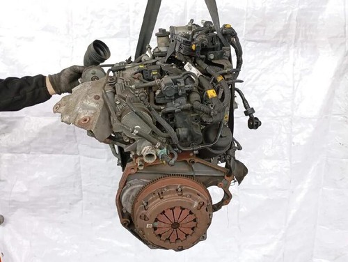 312a2000 motore - 312a2000, (motore