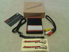 ImmersionRC Uno 5800 5,8 GHz