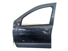 801019012R PORTA ANTERIORE