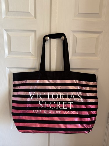 Borsa donna victoria - borsa, victoria's