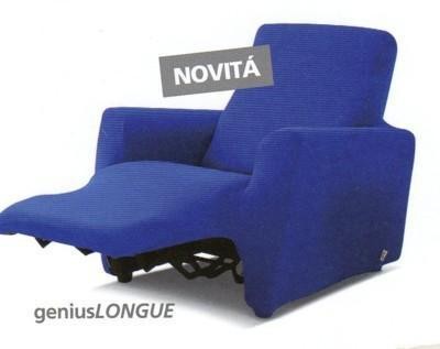 Genius biancaluna - genius,