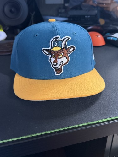 Supreme new era - era, capra