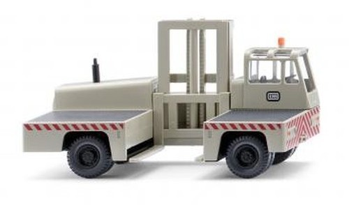 Wiking 066702 carrello - wiking,