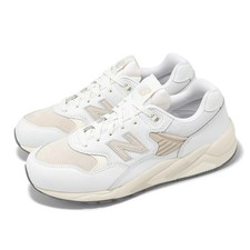 Scarpe casual New Balance 580