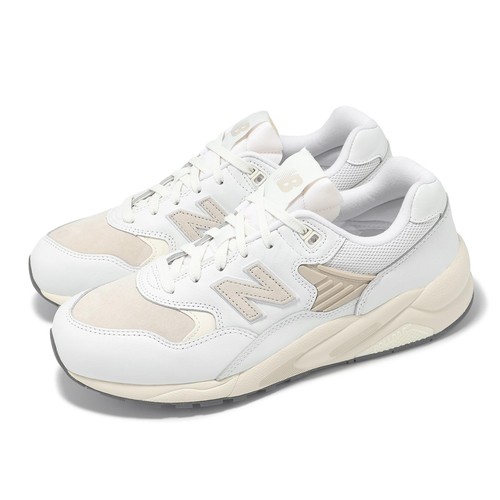 Scarpe casual new balance 580 - new,