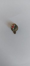 ALFA ROMEO SPILLA PINS