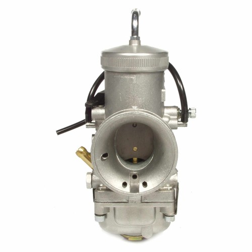 Carburatore dellorto racing - dellorto,