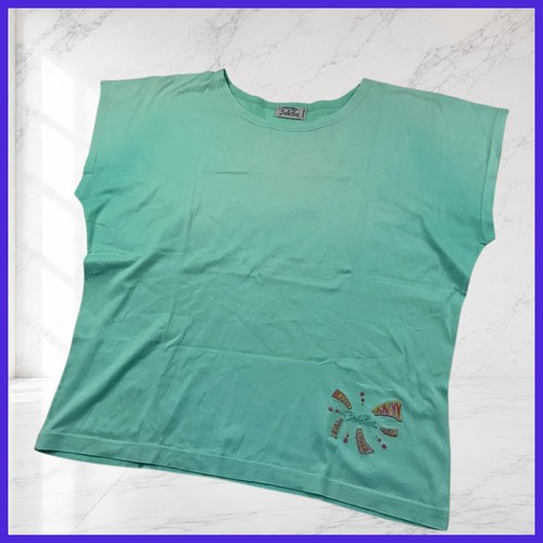 Emilio pucci color menta - emilio,