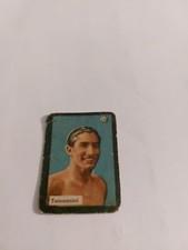 Edizione Balilla 1935 Calcio -