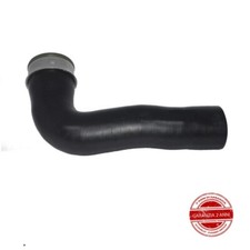 MANICOTTO INTERCOOLER TURBO