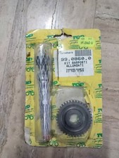 INGRANAGGI PRIMARI TOP PER