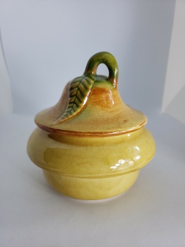 Piatto ceramica pera - , vintage
