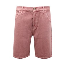 6313AT bermuda uomo DONDUP