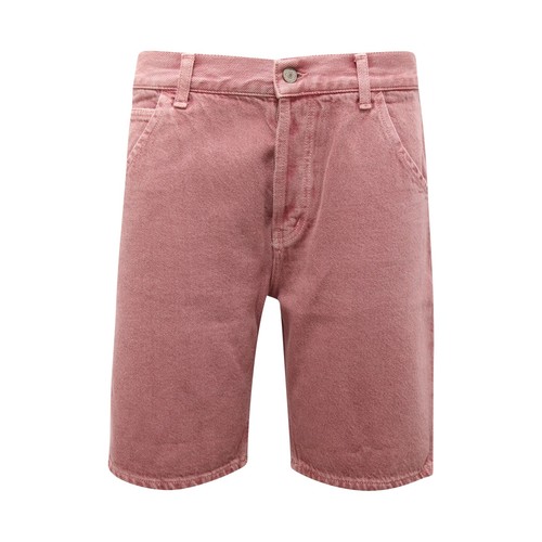 6313at bermuda uomo dondup - 6313at,