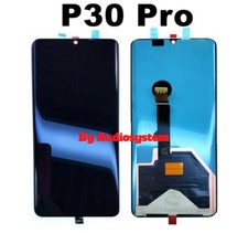 DISPLAY LCD TOUCH SCREEN