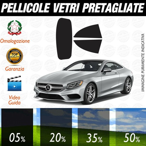 Mercedes classe cabrio - classe, dal