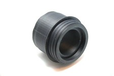 Adattatore gruppo tubi - adattatore,