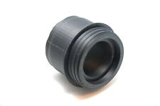 ADATTATORE gruppo tubi flessibili per HILTI VC 20-U 40-U VC 20 40 VC20 VC40 V...