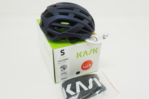 Nuovo casco ciclismo - casco, strada