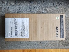 2023 inchiostro nero chiaro