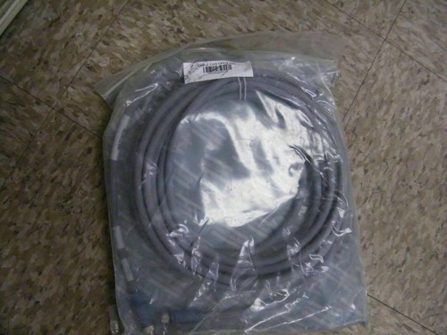 Atlas copco cable 2657938730 - atlas,