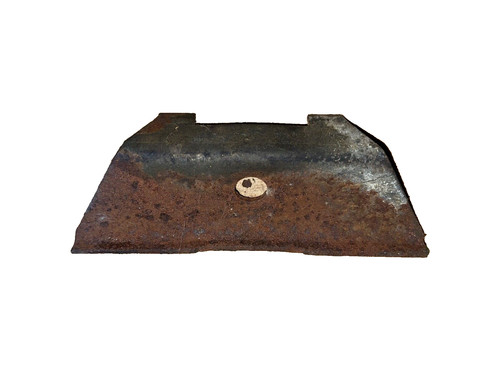 Supporto batteria battery - batteria,