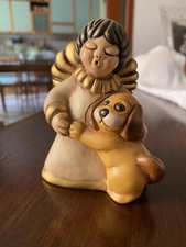 Angelo THUN Club vintage