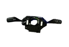 Devioluci / Deviosgancio Ford S-Max 2006/2014