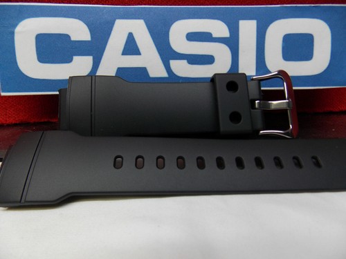 Cinturino orologio casio - cinturino,