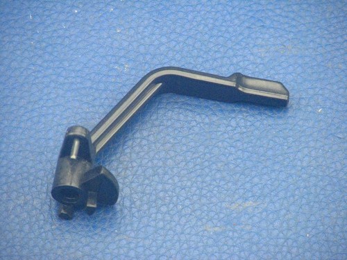 Carburatore choke leva - choke, per