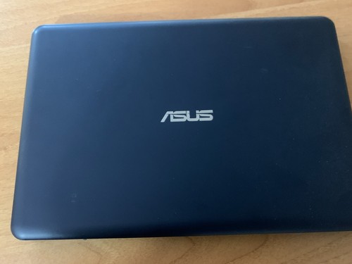 Netbook pollici asus x205ta - netbook,