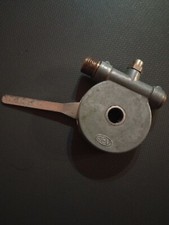 moto epoca - CEV Rinvio Ciclomotore -  