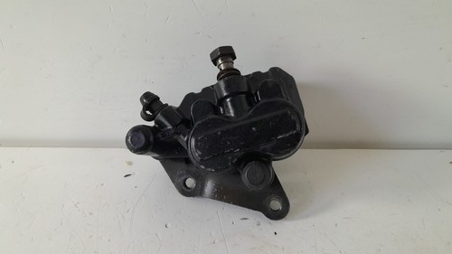Pinza freno posteriore peugeot - freno,