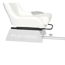 Sedile scorrevole Playseat