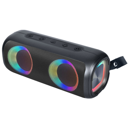 Speaker portatile wireless - speaker,