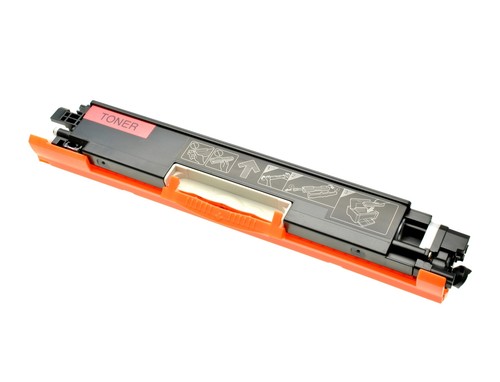 Toner compatibile per - toner, canon
