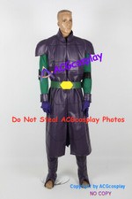 Dragon Ball Super Cosplay Hit