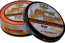 Trabucco T Force XPS Longcast
