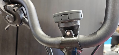 Beeline velo cycle compter - beeline,