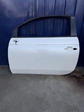 PORTA PORTIERA ANTERIORE