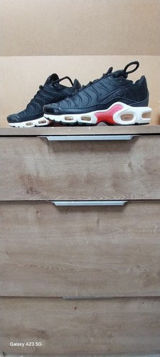 Nike t38 - nike,