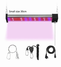 Luce LED per Coltivazione