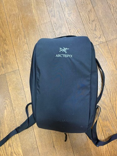 Zaino arc teryx blade - zaino, arc'teryx