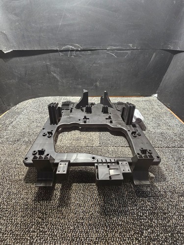 Karcher 9766 2710 spazzatrice - 9766-2710,