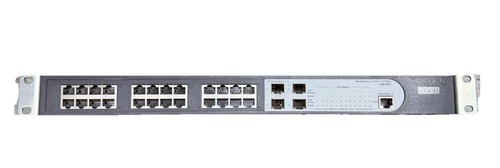 3com baseline switch 2924 sfp - 3com, 2924-sfp