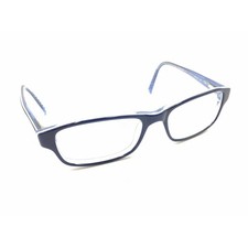 Nike 5507 420 Dark Blue White