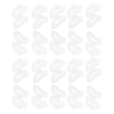 200 Pezzi Stampi Piedini