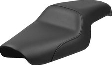 SADDLEMEN 821-36-047 Sella